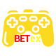 Não perca essa oportunidade se você gosta de apostar em eSports!
