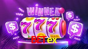 Welcome Bonus betex