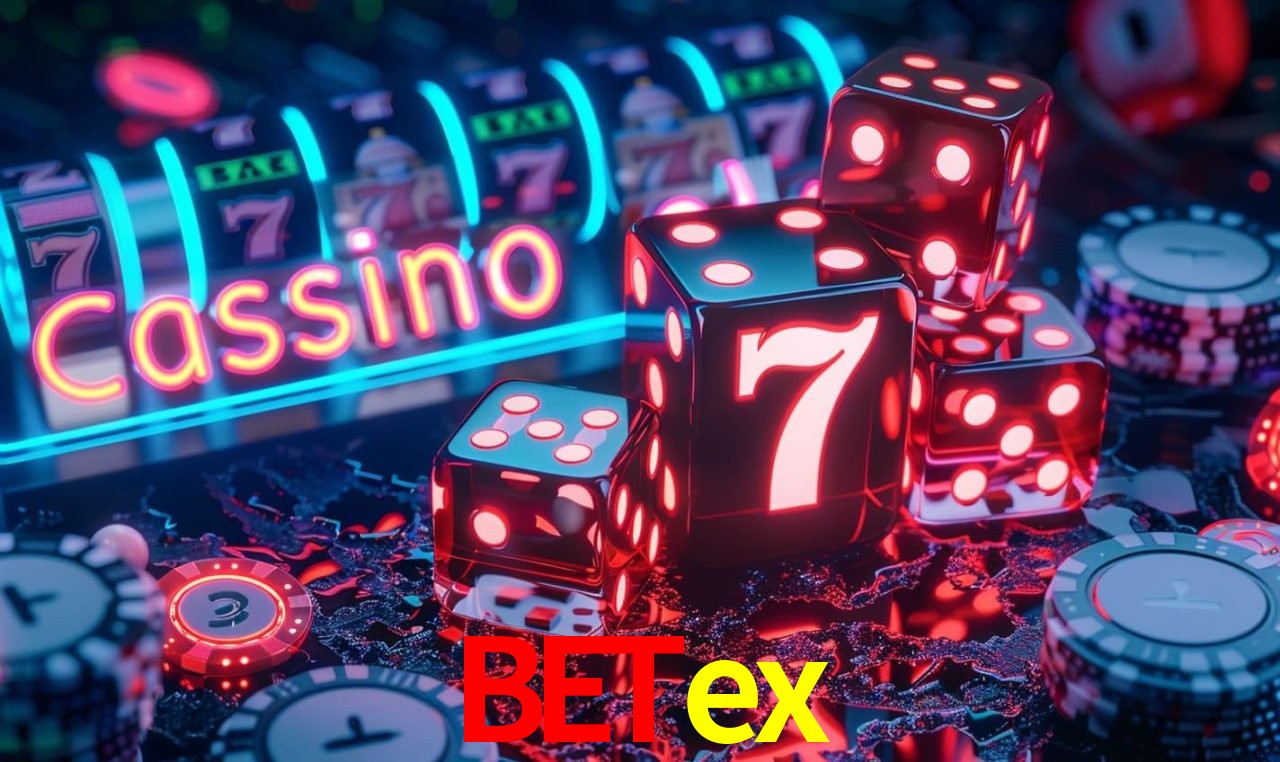 Experiência VIP betex