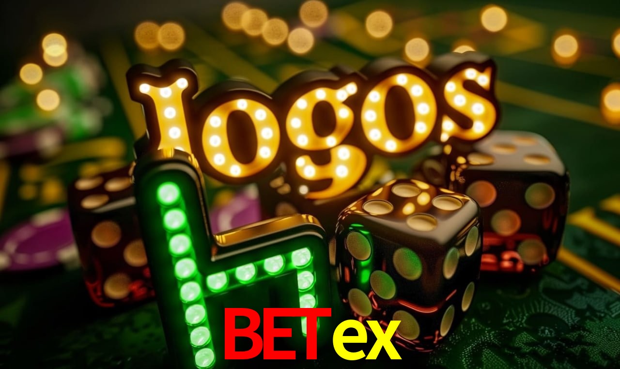Estatísticas betex