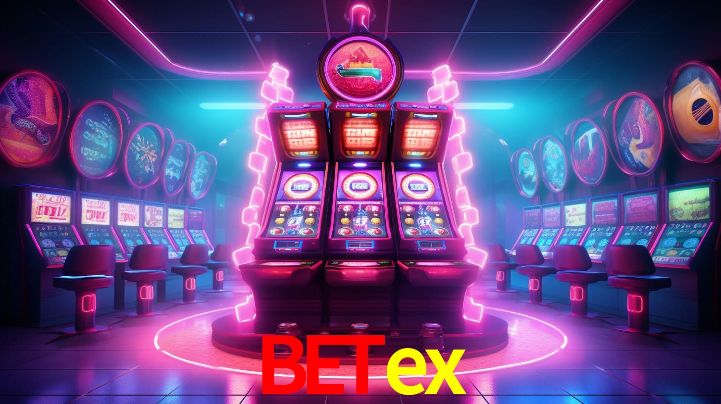 betex - Jackpot das Estrelas - betex.com