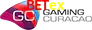Gaming License