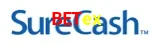 Payment Method