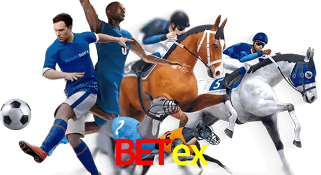 betex