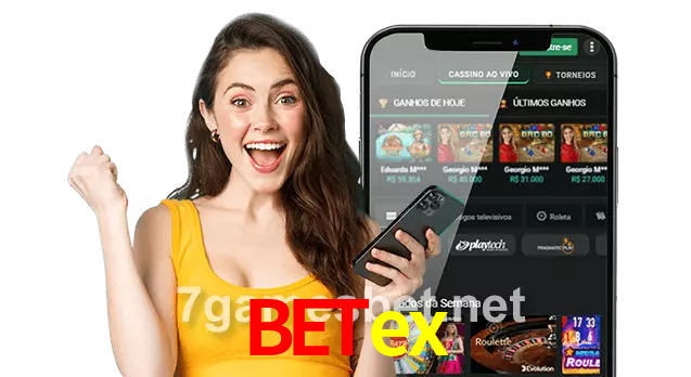 betex