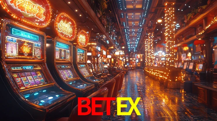FAQ BETEX Brasil - Perguntas frequentes sobre bônus, PIX, RTP, APP mobile e VIP