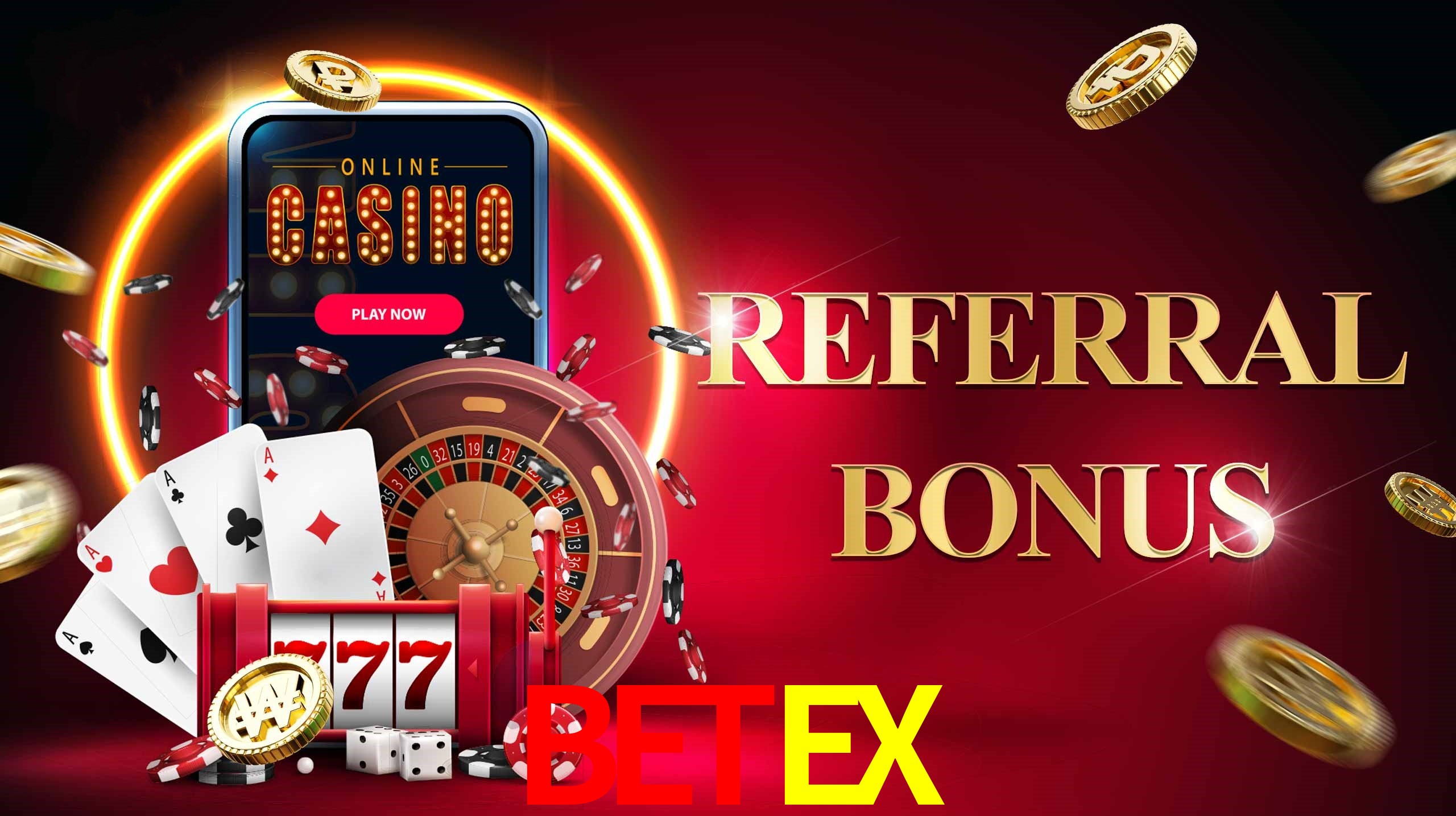 Estatísticas de bônus da BETEX em São Paulo, Rio de Janeiro e Brasília