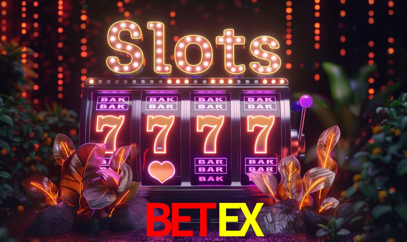 Principais provedores de slots da BETEX - NetEnt, Pragmatic Play, Play'n GO
