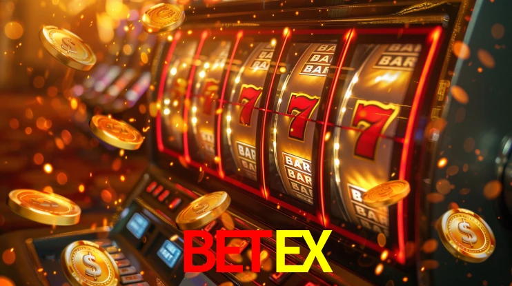 Tabela RTP verificado dos top 15 jogos mais populares BETEX - Gates of Olympus, Fortune Tiger, Aviator