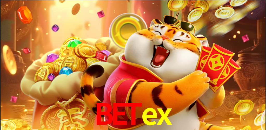 betex.com
