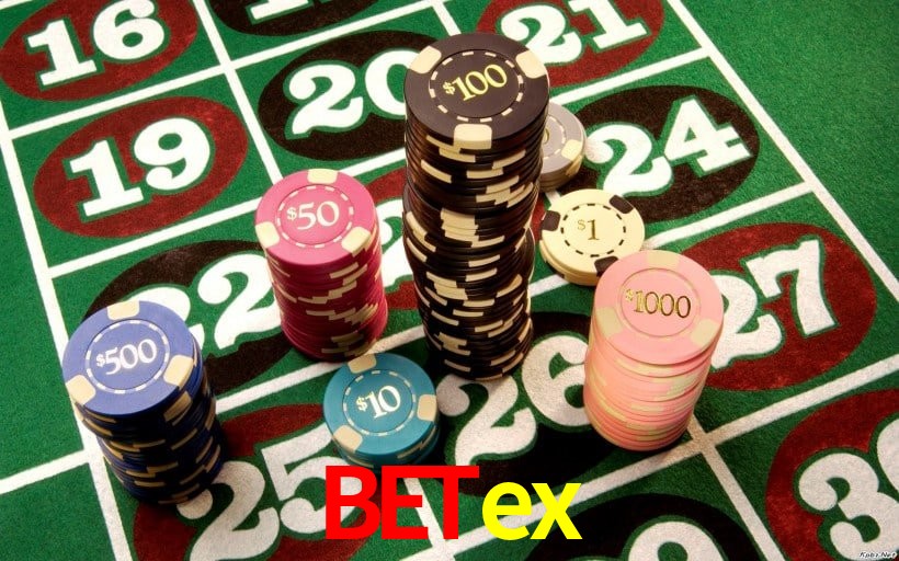Jogo Aviator betex
