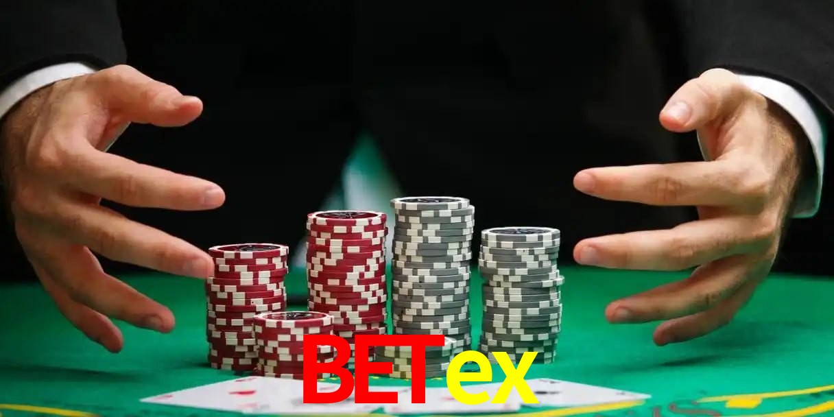 Benefícios VIP na betex