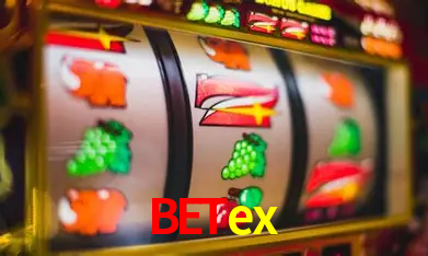 Inovações de Jogos na betex: O Futuro das Experiências Interativas