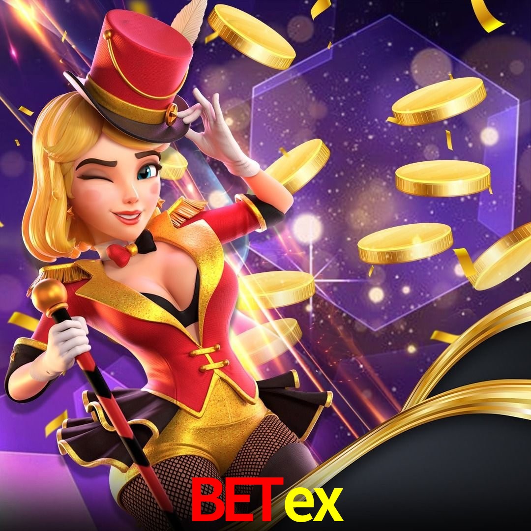 Football Betting betex