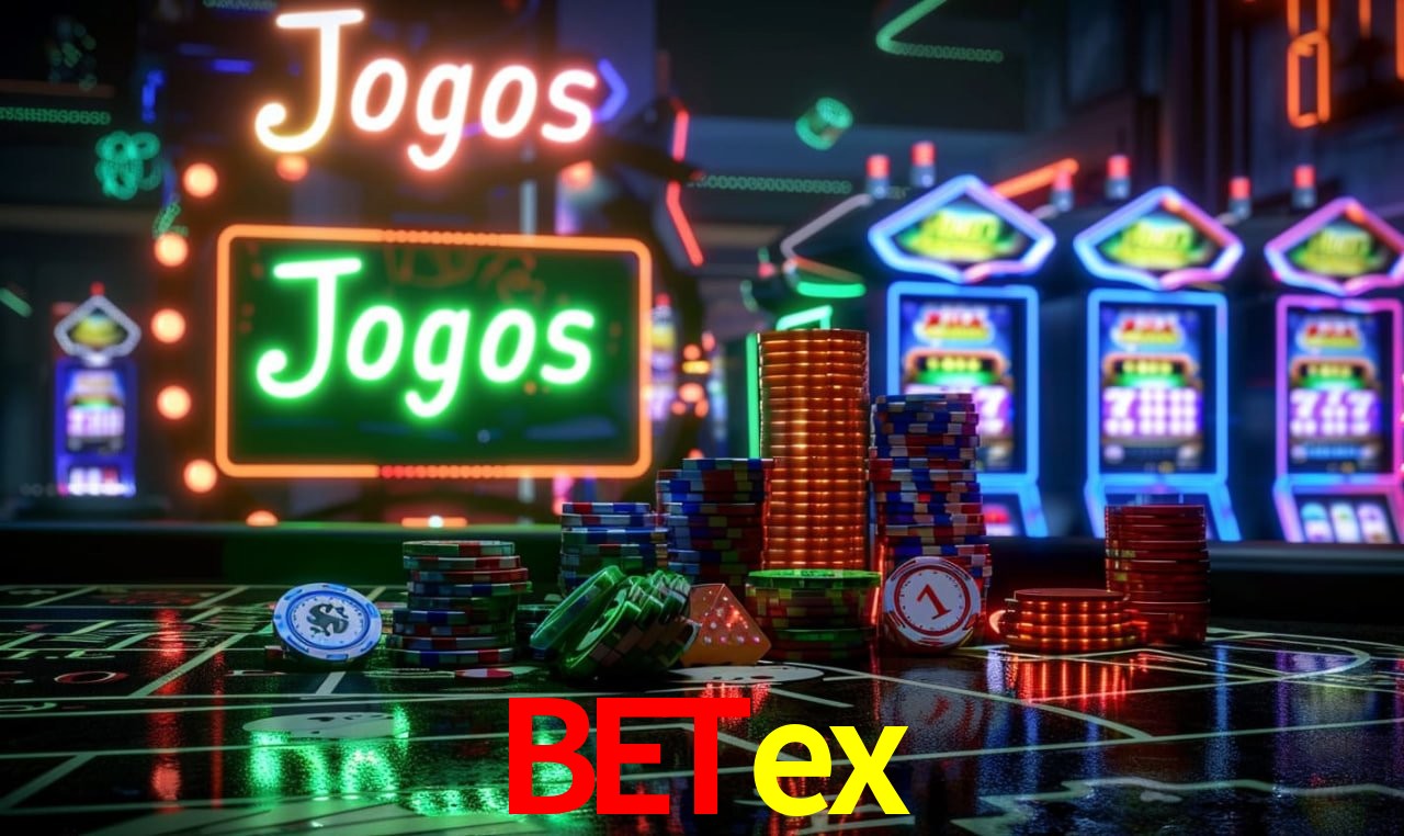 betex,betex.com