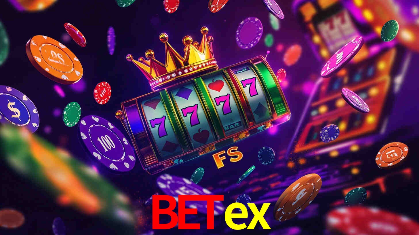 Tournaments betex