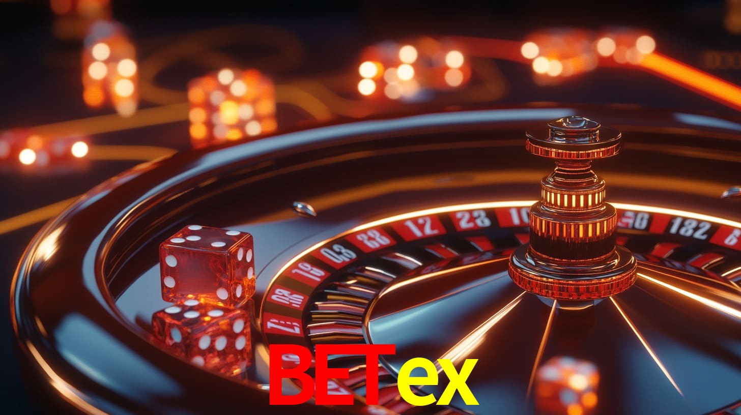 Crash Games Strategies betex