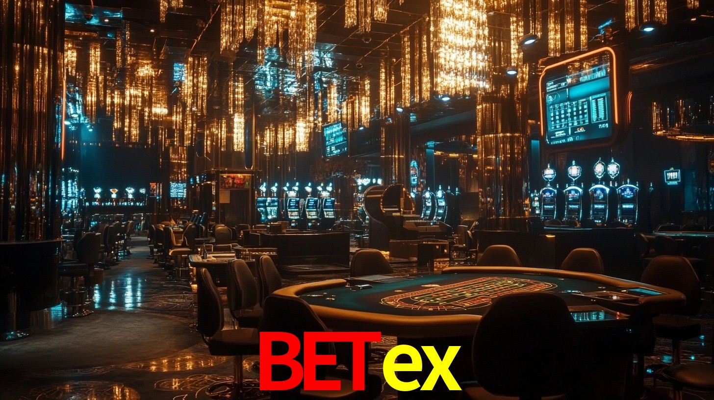 betex