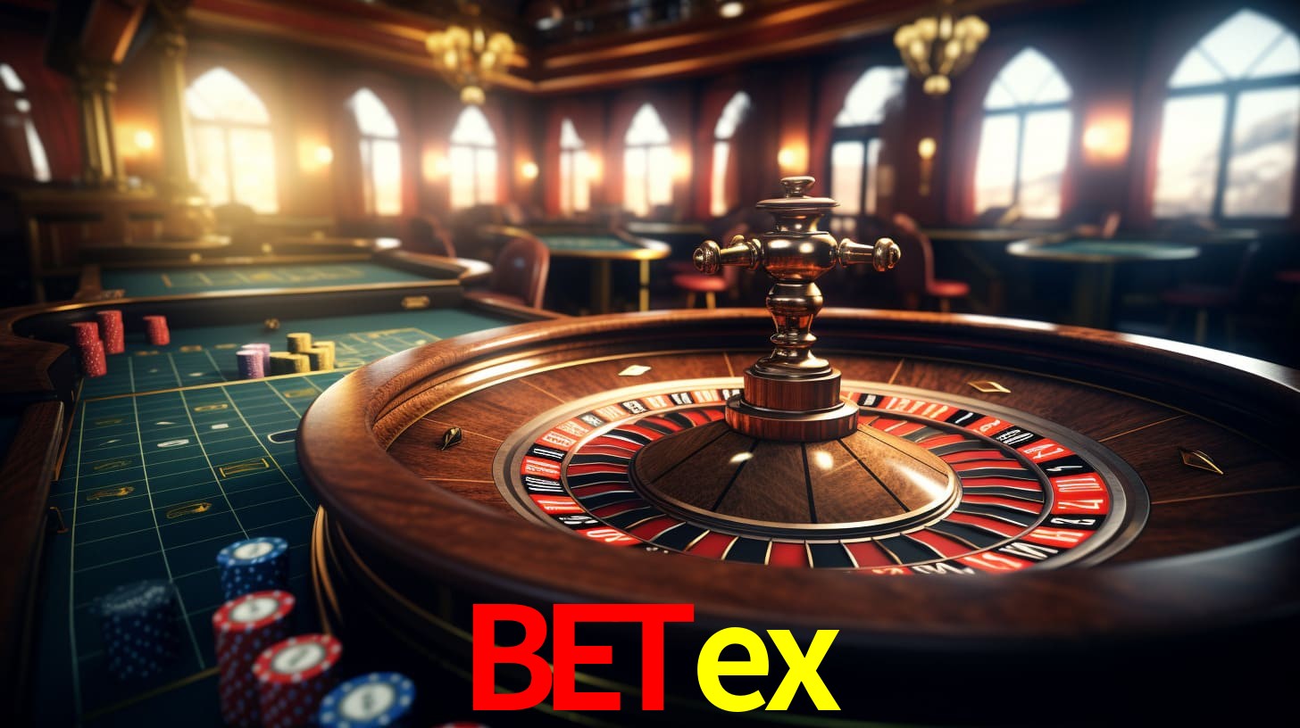 Spaceman Game betex