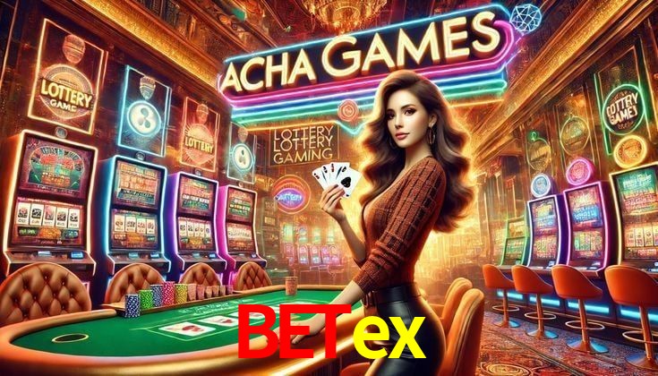 Sports Statistics betex