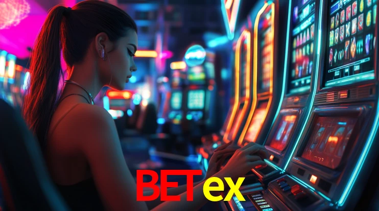 betex,betex.com