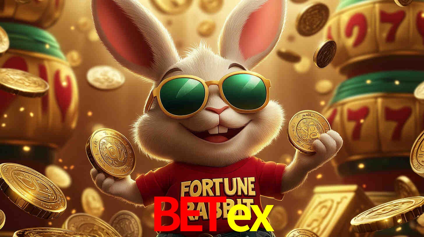 betex,betex.com