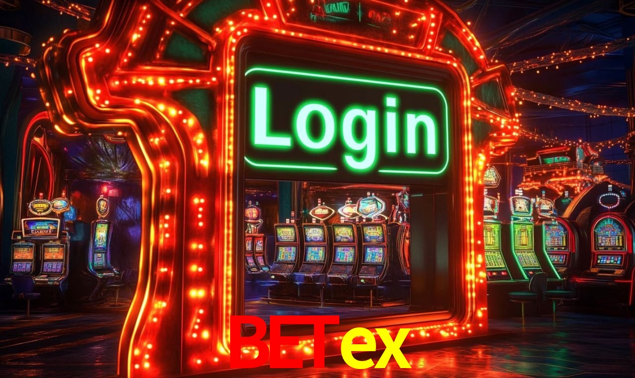 Casino VIP betex