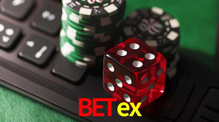 Quick Registration betex
