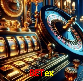Torneios betex