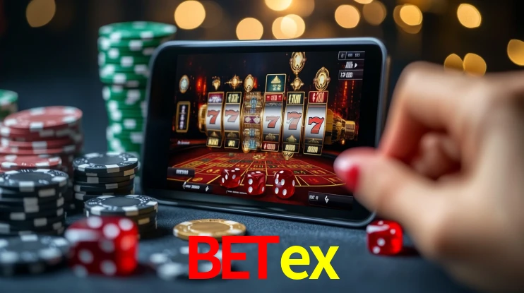 Daily Bonuses betex