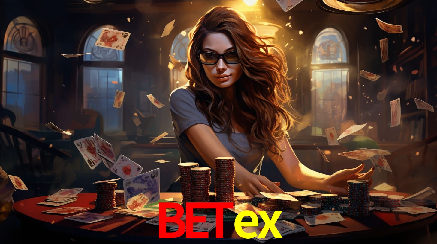 Crash Games Statistics betex
