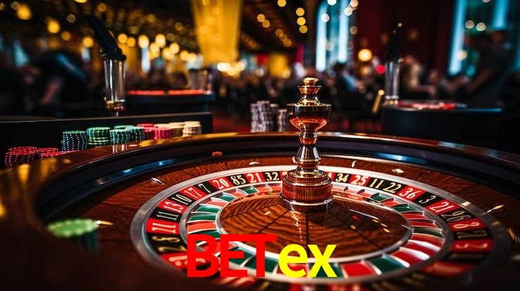 Weekend Specials betex