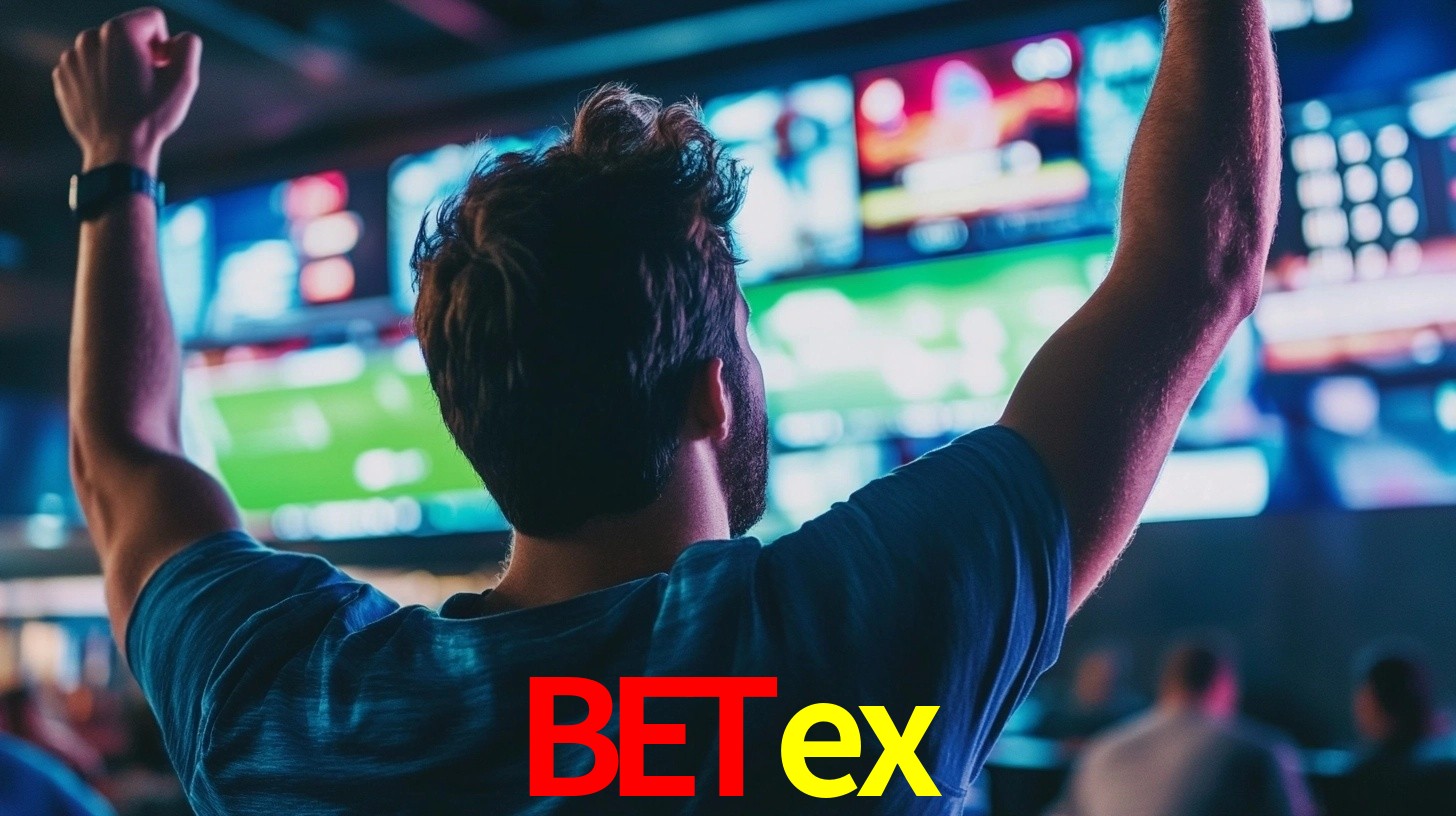 betex,betex.com