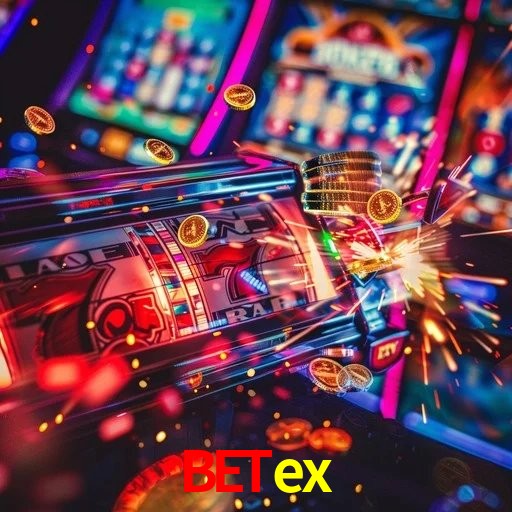 Interface Premium betex