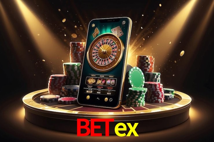 Benefícios da Conta betex