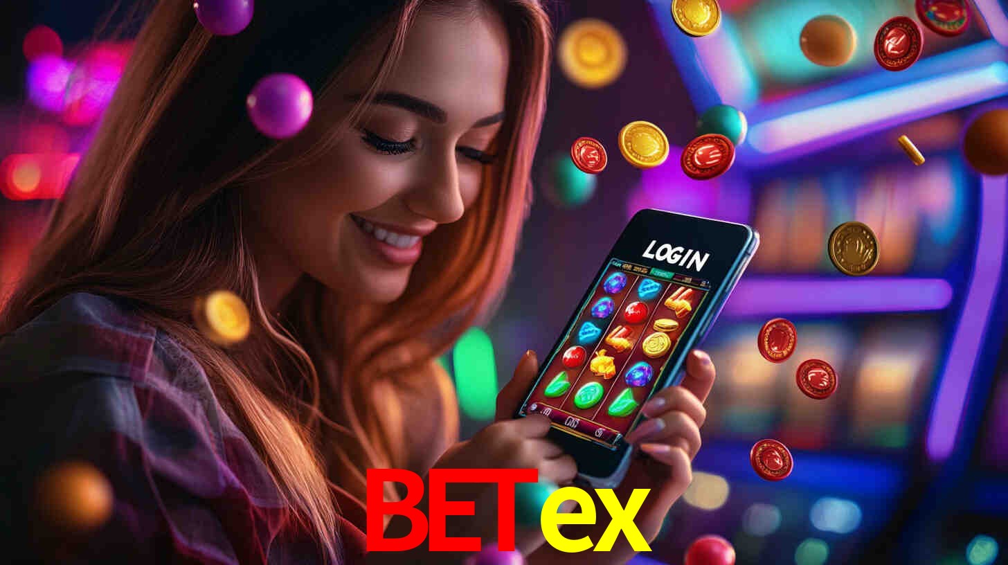 betex.com