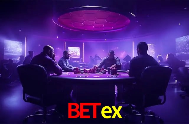 Estatísticas Esportivas betex