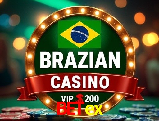 Canal oficial no Telegram da betex