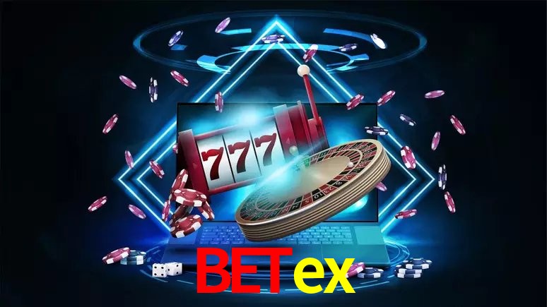 Casino Ao Vivo betex