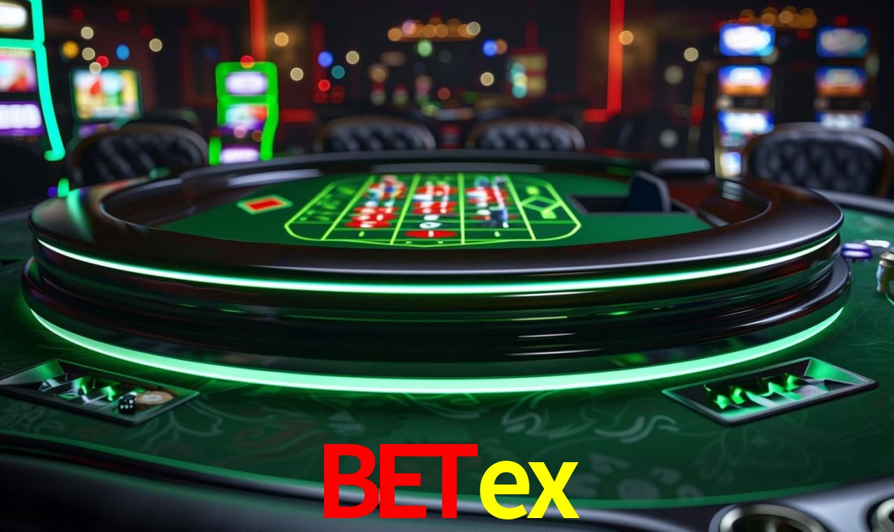 Flash Promotion betex