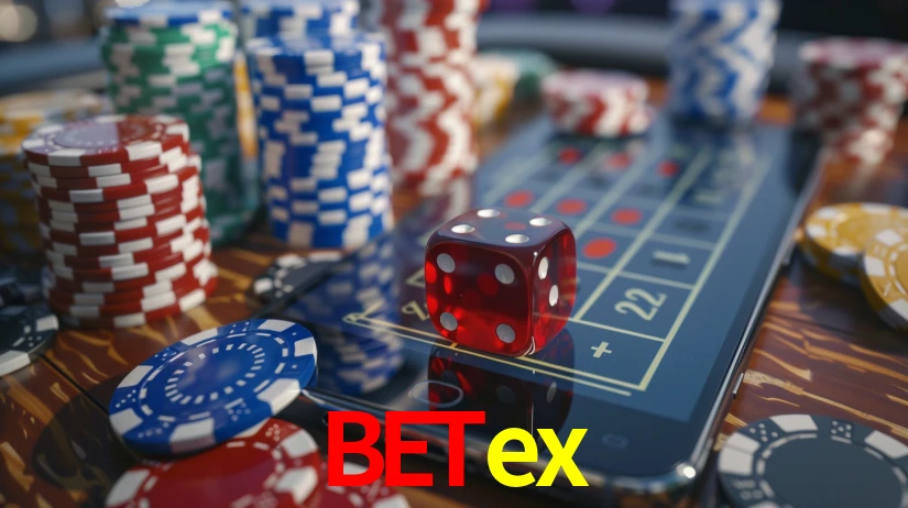 betex,betex.com