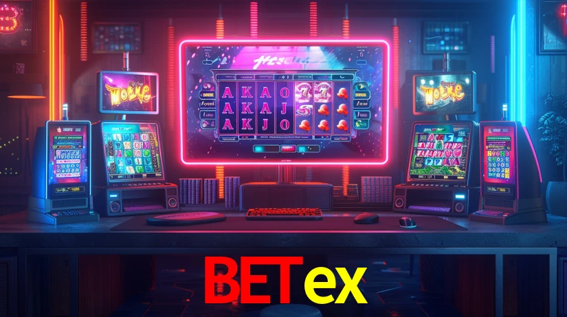 betex,betex.com