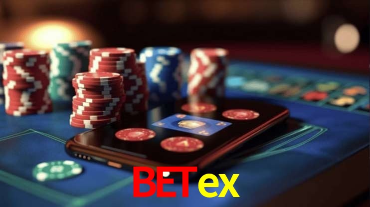 Avaliações dos Jogadores betex