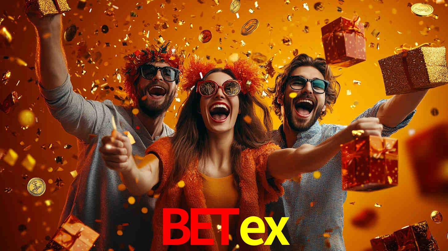 betex.com