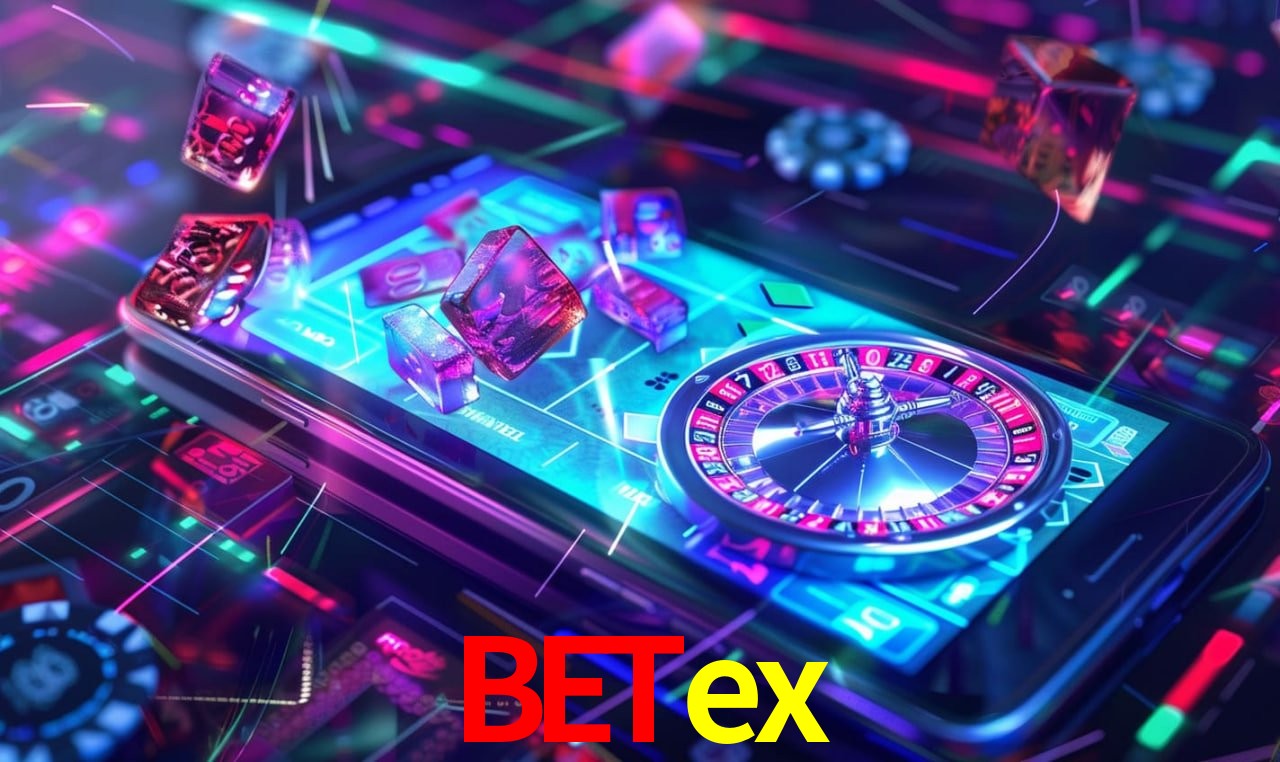 Estatísticas Crash Games betex