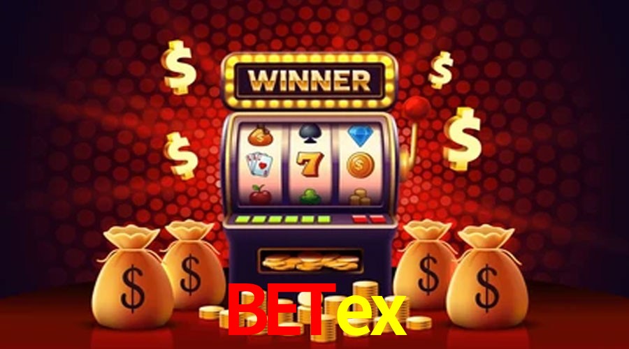 Account Benefits betex