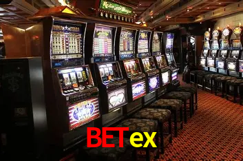Apostas Esportivas na betex: Um Guia Completo