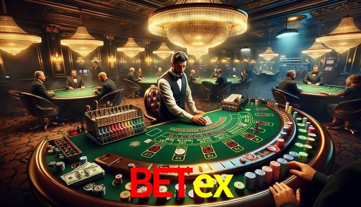 Gates of Olympus betex