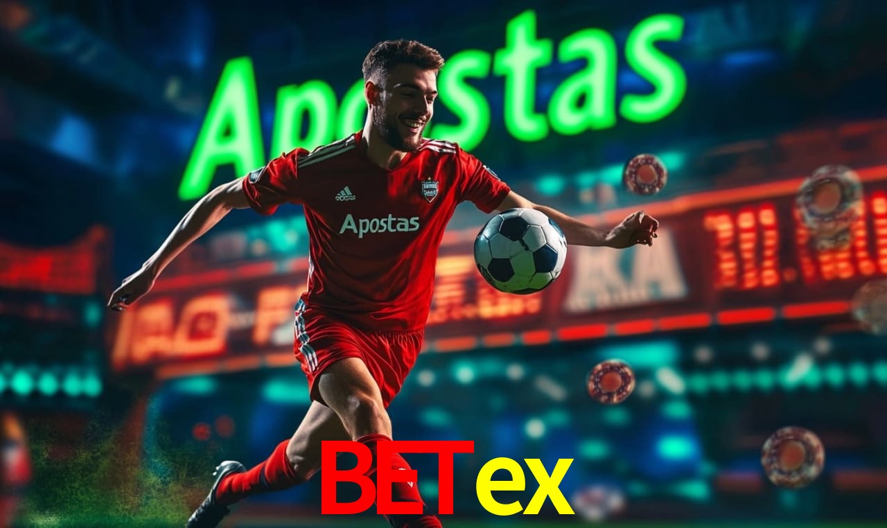 cassino betex