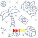 Descubra a Magia dos Jogos de Arcade no betex